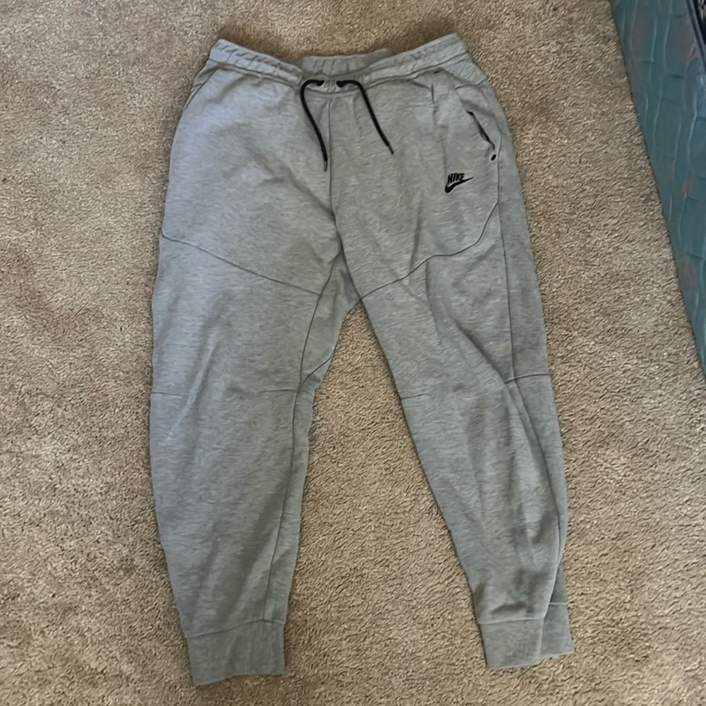 Nike Tech Fleece Sweatpants